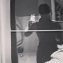 nicooo8167