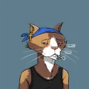streamabolz