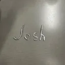 wjoshs