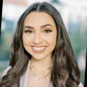 paulinadevpost