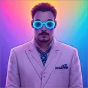 tristankrystal