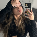 avatar 頹|•zelツ