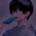 cxryxix