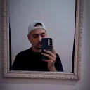 .amr_