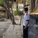 .amr_