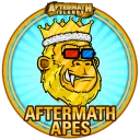 aftermathapes.eth
