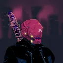 noteddhere