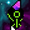 punkfan1