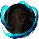 sidokarz