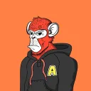 unofficial2982