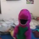 geoko2000