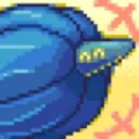 rippleriverr