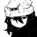iznemu
