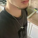 madgoooo