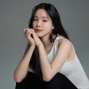 hsq8888