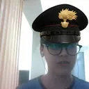 ricki0_0