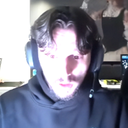 gamer-9ea3839