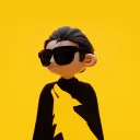 wallstreet_wsc