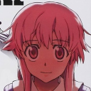 avatar Ruby The Ruby That Is A Yandere