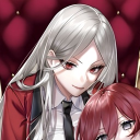 avatar Ruby The Yandere 🏳️‍⚧️