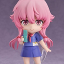 avatar Ruby The Yandere