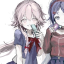 avatar Ruby The Yandere