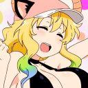 avatar Ruby The Ruby Called Ruby