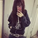 ilostmyself2016