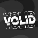 volid
