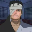 badpiripiri
