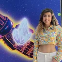 nicofara_