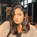 avatar Fabliha Afaf Sarwar