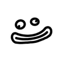 sandwich_lxd