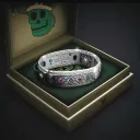 infinity_magic