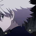 𝙉𝙤𝙩𝙥𝙡𝙖𝙯𝙞𝙭