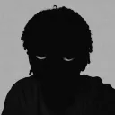 v0id.file.exe
