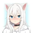 itspepper_yt