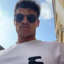 viirgile