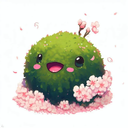 mechutea's avatar