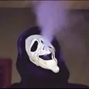 ghostfaceronron9908