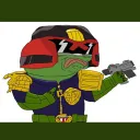 therealjonnycash