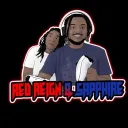 redreignandsapphire