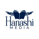 hanashimedia