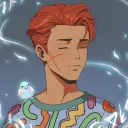 daniennix avatar