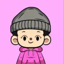 daniennix