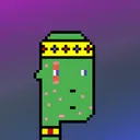 odinsraven6212