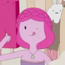 nynylol