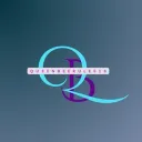 queenbeerules16