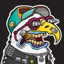hellagnarlydesigns