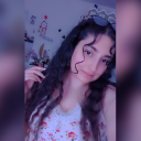 avatar ᖽᐸᓰᘻᓰᗩ